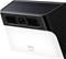 Eufy Solar Wall Light Cam S120 T81A0 – kuva 4