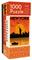 1000 palaa Vintage New York Tactic – kuva 3