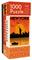 1000 palaa Vintage New York Tactic – kuva 4