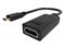 Vision adapter - HDMI / USB – kuva 2