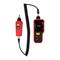 UNI-T UT312A Vibration Tester – kuva 2