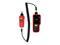 UNI-T UT312A Vibration Tester – kuva 3