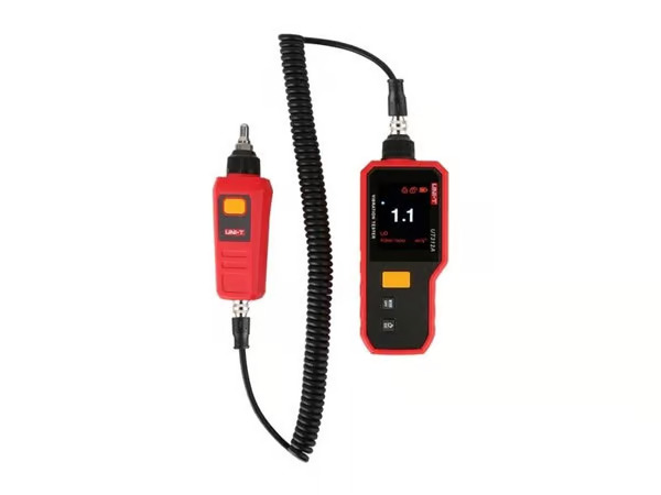 UNI-T UT312A Vibration Tester