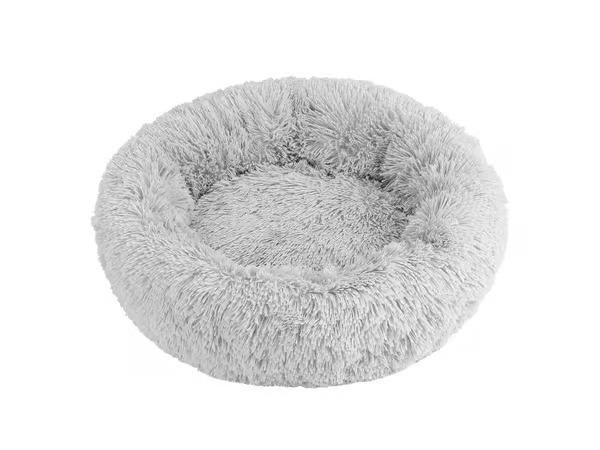 Danish Design Calming Bed S 50x17cm