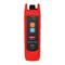 UNI-T UT691-10 Visual Fault Locator – kuva 2