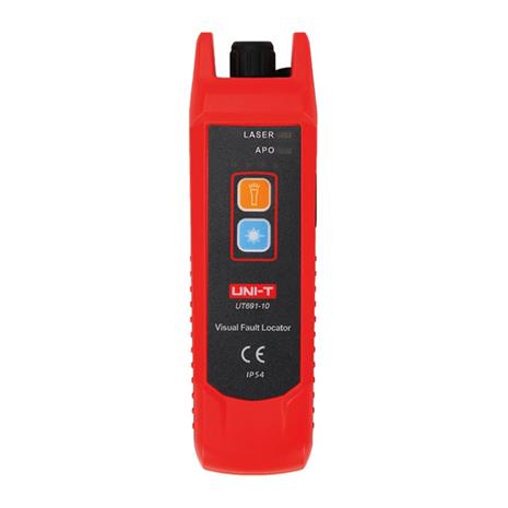 UNI-T UT691-10 Visual Fault Locator