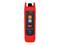 UNI-T UT691-10 Visual Fault Locator – kuva 3