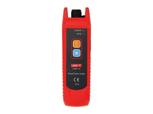 UNI-T UT691-10 Visual Fault Locator
