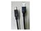 Microconnect MC-ITH-USB3AB-003 – kuva 3