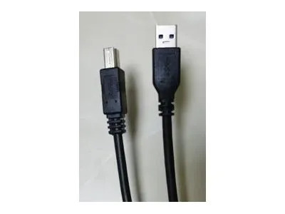 Microconnect MC-ITH-USB3AB-003