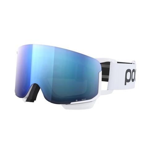 POC Nexal Mid – kuva 2/2