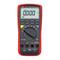 UNI-T UT533 Insulation Resistance Tester – kuva 2