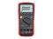 UNI-T UT533 Insulation Resistance Tester – kuva 3