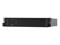 ONLINE USV-Systeme X3000RBP – kuva 3