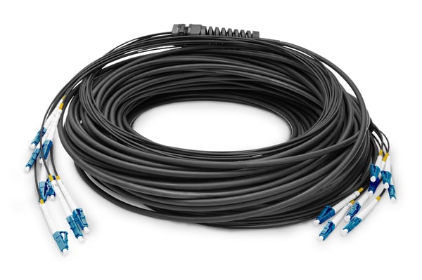 Digitus DK-2A338UE50BK-BBB