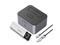 ORICO IT28E-C 2-Disk Docking Station with M.2 NVME – kuva 2