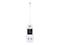 UNI-T Testing the USB Uni-T UT658LOAD – kuva 4