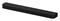 Sony BRAVIA Theatre Bar 7 HTA7100 – kuva 2