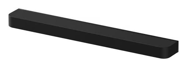 Sony BRAVIA Theatre Bar 7 HTA7100 – kuva 2/2