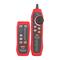 UNI-T UT683KIT digital cable locator – kuva 2