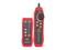 UNI-T UT683KIT digital cable locator – kuva 3