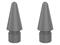 DEQSTER Pencil 2 Replacement Tips - Pack of 2 – kuva 3