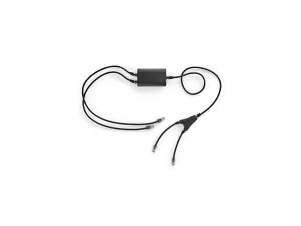 Epos CEHS-CI 01 (1000746), EHS-sovitin