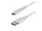 StarTech.com USB2AC30CMBRWH – kuva 2