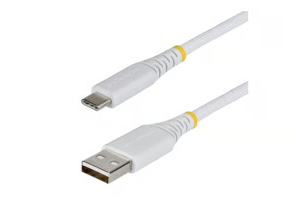 StarTech.com USB2AC30CMBRWH – kuva 2/2