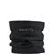 CORE Essence Fleece Neck Tube – kuva 6