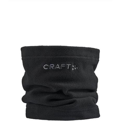 CORE Essence Fleece Neck Tube