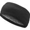 Essence Thermal Headband – kuva 4