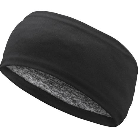 Essence Thermal Headband