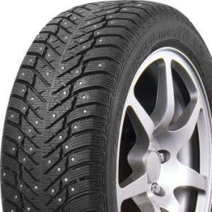 LingLong Green-Max Winter Grip 2 210 175/65R15 84T XL Nastarenkaat