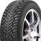 Linglong GreenMax Winter Grip 2 175/65R15 talvirengas – kuva 7