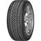 Goodyear UltraGrip Performance+ 225/60R17 99 H MO – kuva 2