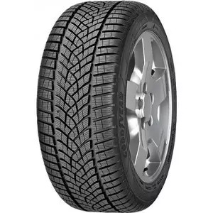 Goodyear UltraGrip Performance+ 225/60R17 99 H MO