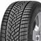 Goodyear UltraGrip Performance+ 225/60R17 99 H MO – kuva 4