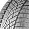 Goodyear UltraGrip Performance+ 225/60R17 99 H MO – kuva 5