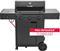Char-Broil Essential 3 G kaasugrilli – kuva 7