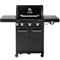 Char-Broil Professional CORE B 3 kaasugrilli – kuva 8