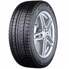 Blizzak Ice 175/65 R14 86S