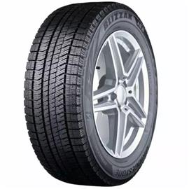 Blizzak Ice Tarjous! 175/65-14