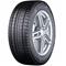 Blizzak Ice 175/65 R14 86S – kuva 2