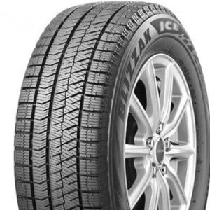 Blizzak Ice 175/65 R14 86S
