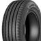 EfficientGrip 2 SUV 235/50 R19 103V – kuva 2