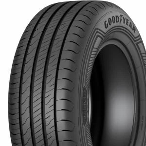 EfficientGrip 2 SUV 235/50 R19 103V