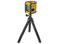 Ironside 102517 Minilaser vihreä laser – kuva 3