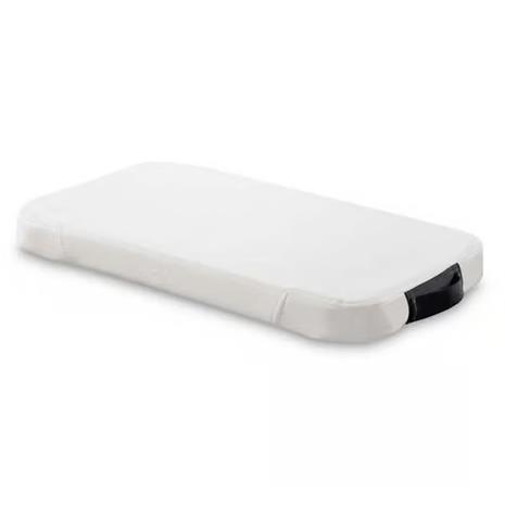 Dometic CI-SC42 Istuintyyny Varten: CI-42, white