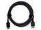 Jabra HDMI cable - 1.83 m – kuva 4